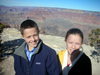 DSCN1787.JPG