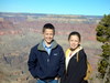 DSCN1788.JPG