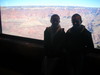 DSCN1789.JPG