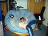 DSCN1790.JPG