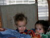 DSCN1799.JPG