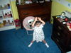 DSCN1800.JPG