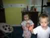 DSCN1801.JPG