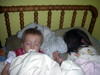 DSCN1804.JPG