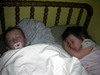 DSCN1805.JPG