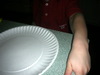 DSCN1806.JPG