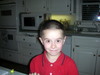 DSCN1807.JPG
