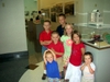 DSCN0711.JPG