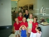 DSCN0712.JPG