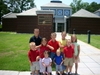 DSCN0713.JPG