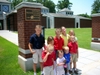 DSCN0714.JPG