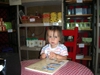 DSCN0722.JPG