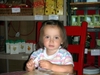 DSCN0723.JPG
