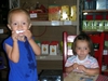 DSCN0724.JPG