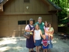 DSCN0726.JPG