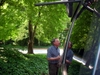 DSCN0727.JPG
