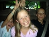 DSCN0729.JPG