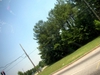 DSCN0734.JPG