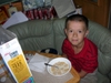 DSCN0742.JPG