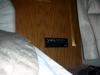 DSCN0744.JPG
