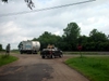 DSCN0747.JPG