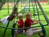 DSCN0748.JPG