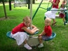 DSCN0749.JPG