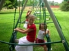 DSCN0750.JPG