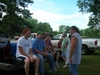 DSCN0751.JPG