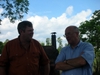 DSCN0752.JPG