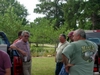 DSCN0753.JPG