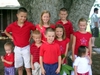 DSCN0754.JPG