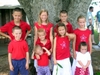 DSCN0755.JPG