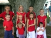 DSCN0756.JPG