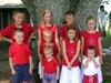 DSCN0757.JPG