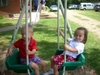 DSCN0758.JPG