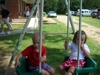 DSCN0759.JPG
