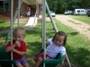 DSCN0760.JPG