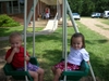 DSCN0761.JPG