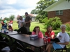 DSCN0762.JPG