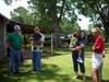DSCN0763.JPG