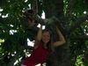 DSCN0764.JPG