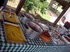 DSCN0767.JPG