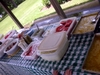 DSCN0768.JPG
