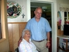 DSCN0769.JPG
