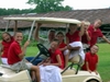 DSCN0770.JPG