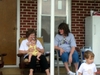 DSCN0772.JPG