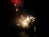 DSCN0781.JPG
