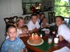 DSCN0786.JPG
