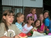 DSCN0787.JPG